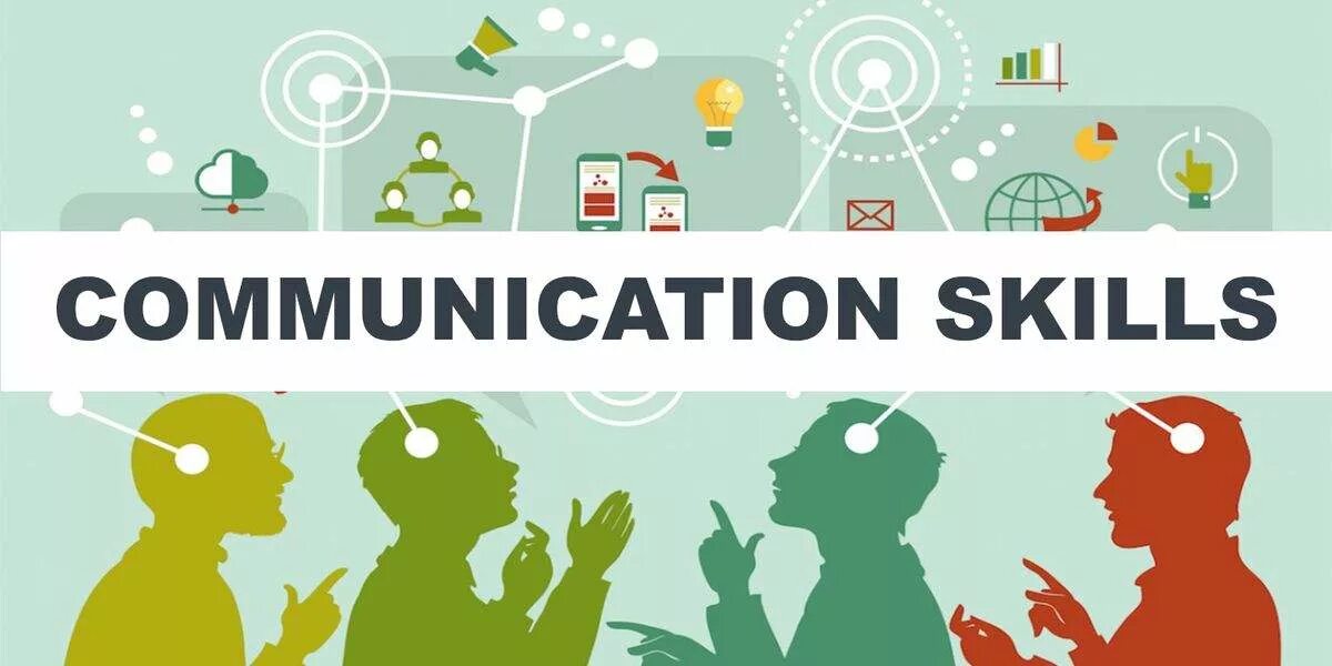 Learn to communicate. Communication skills. Communicative skills. Коммуникейшн скилз. Good communication skills.