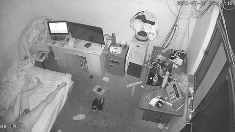 Hidden Zone Asian 2025 Spycam, Upskirt, Voyeur 