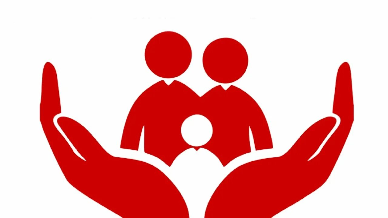 Правовая помощь детям. Эмблемы для детей. Логотип помощь детям. Эмблема правовая поддержка.