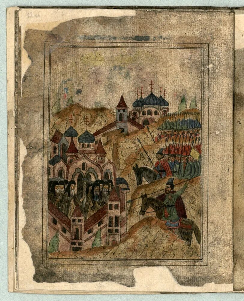 Оборона соловецкого монастыря 1668. Монахи соловецкого монастыря. Соловецкое сидение 1668-1676. Восстание в соловецком монастыре. Осада соловецкого монастыря участники.