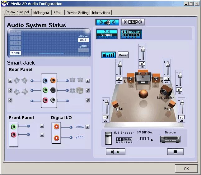 C media device. Звуковой драйвер PCI 3d. C-Media cmi8738 драйвера. Драйвер звуковая карта cmi8738. Звуковая карта 5.1 at1203 c-Media 8738, PCI.