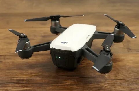 Dji go 4