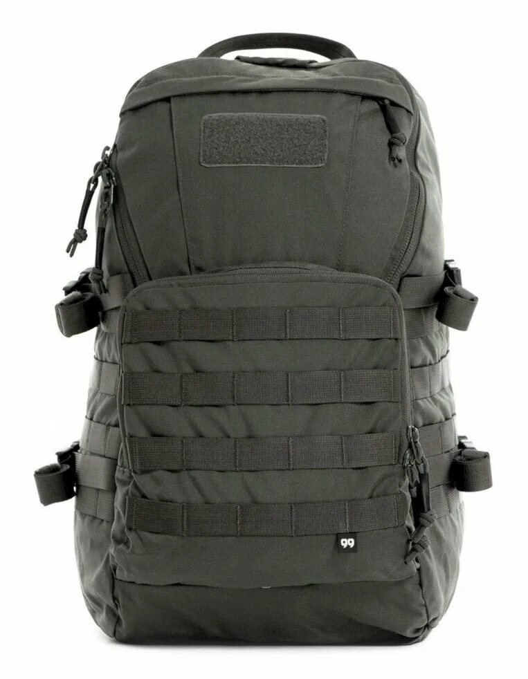 штурмовой рюкзак т20 группа 99. рюкзак т20. рюкзак т20. рюкзак т30 группа 99. рюкзак т20 асфальт группы 99.