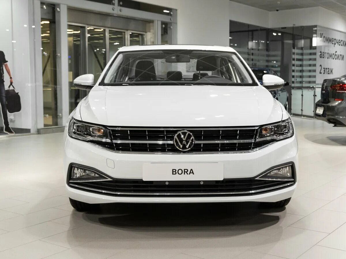 Китайских volkswagen bora. Volkswagen e bora 2022. Фольксваген полноприводные 2021. Vw bora 2022. Фольксваген бора 2022 года.