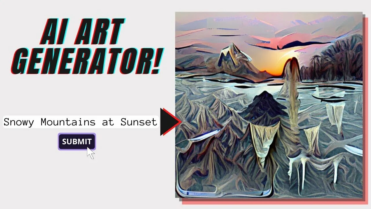 PIXRAY. PIXRAY картины. Ai image Generator. Imagine ai Art Generator. Ai generate text