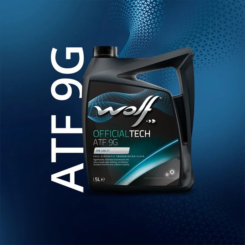 Wolf 8308604. 15. Atf life. Масло моторное wolf 8324260. Wolf officialtech 0w30 ll iii fe.