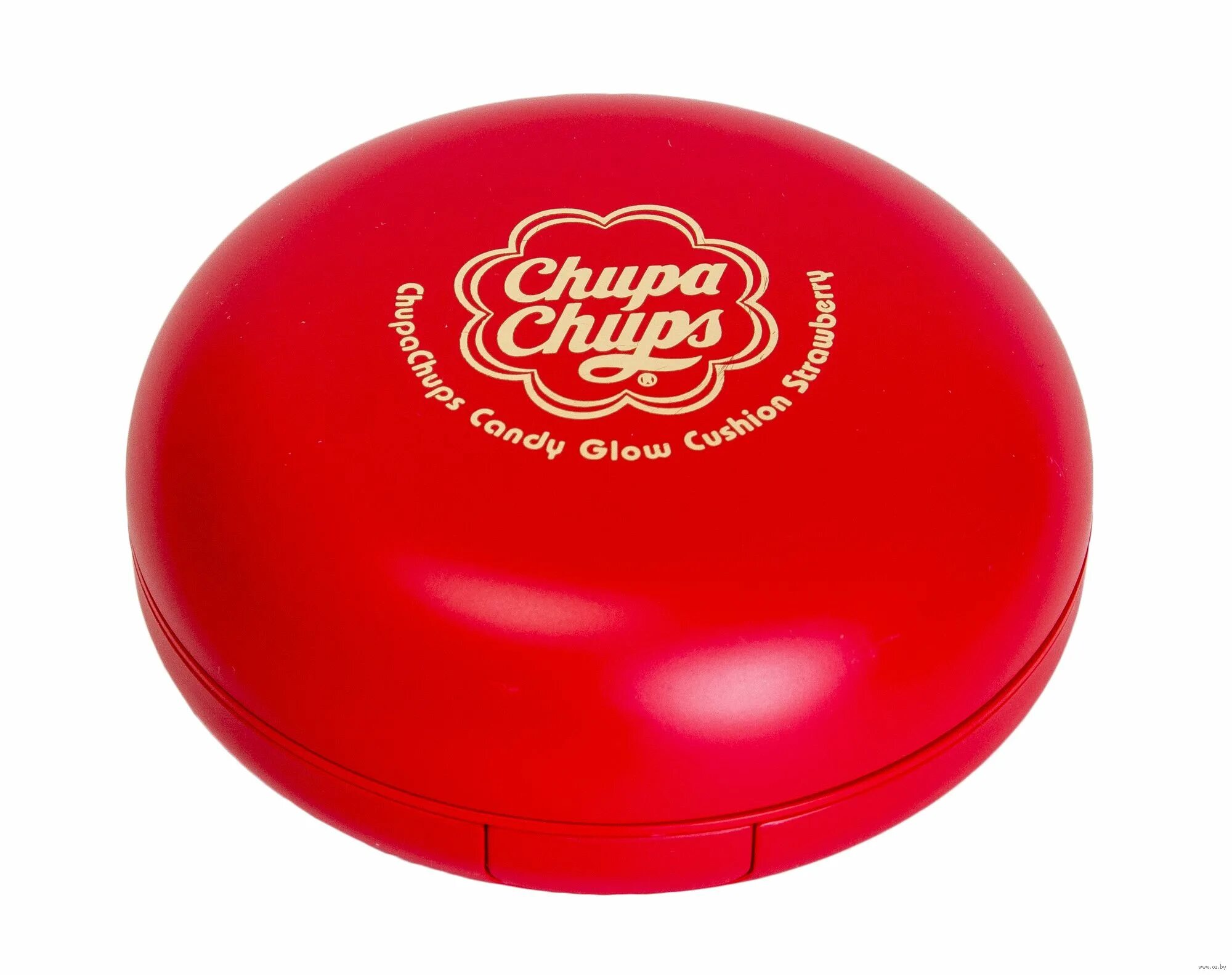 Chupa chups кушон оттенки. Кушон чупа чупс. Chupa chups кушон 1. Кушон чупа чупс. Чупа чупс косметика кушон.