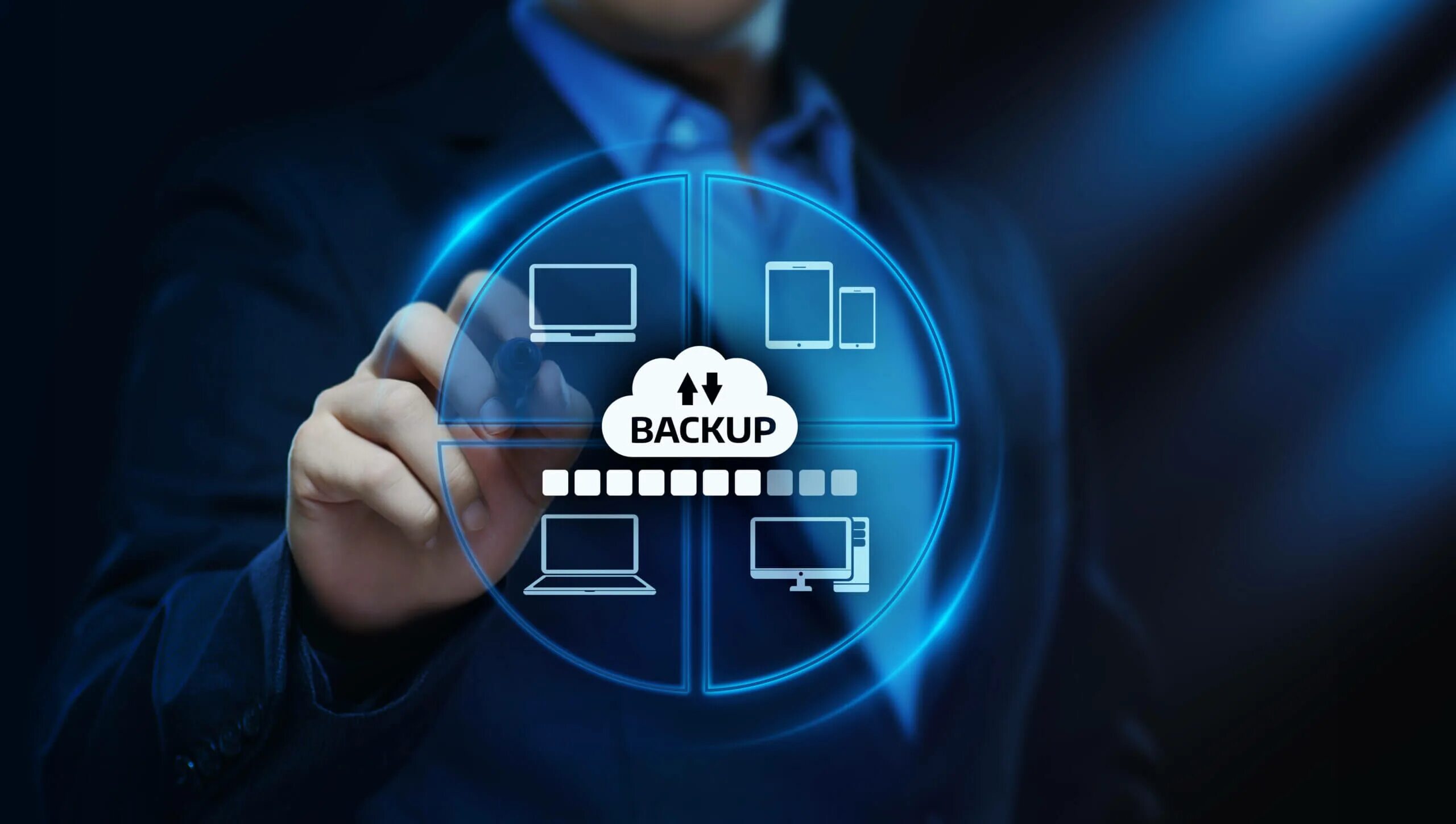 Backup. Копирование данных. Backup фото. Резервное копирование данных. Создание backup