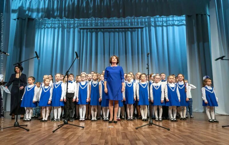 веселые ноты. ансамбль капельки. поющие капельки 2022 нижний новгород. поющая капель. хоровая студия «капель».