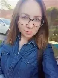 Батурина ростов на дону