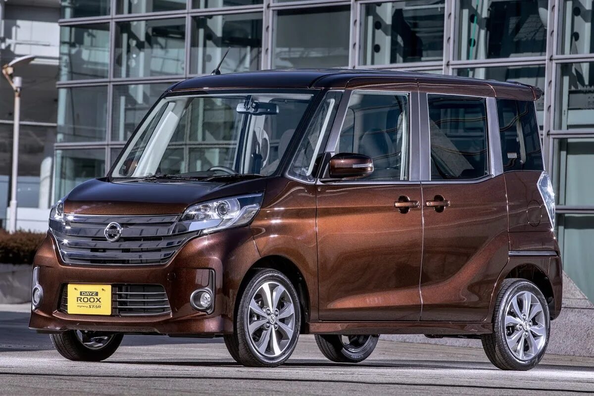 Nissan dayz roox 2018. Nissan dayz roox win. Кей кар nissan dayz. Nissan roox 2019. Ниссан дейз рокс.