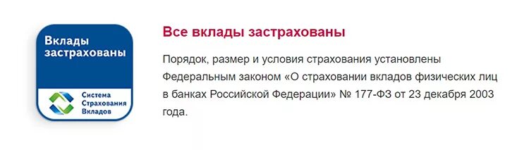 Система страхования вкладов. Почта банк вклады. Агентство по страхованию вкладов. Вклады застрахованы.