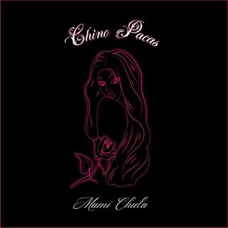 Mami Chula Lyrics: Sé que te mueres por hablarme  Aunque quieras convencer...