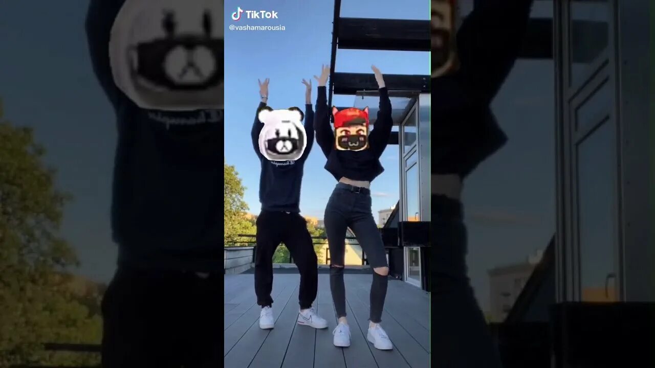 Машка убивашка панда. Машка убивашка и панда сим. маха убиваха и панда сим. машка убивашка и панда сим в реальной жизни. панда сим в реальной жизни.