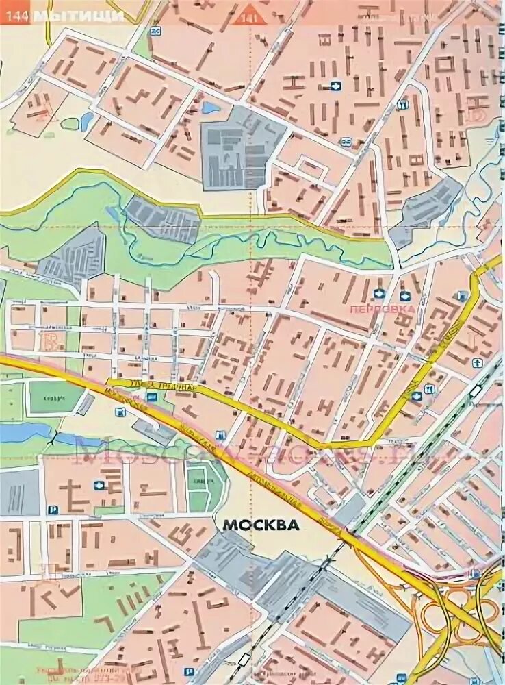 Карта микрорайонов мытищи. Номера микрорайонов мытищи на карте. Карта микрорайонов мытищи. Карта города мытищи. Город мытищи на карте московской области.