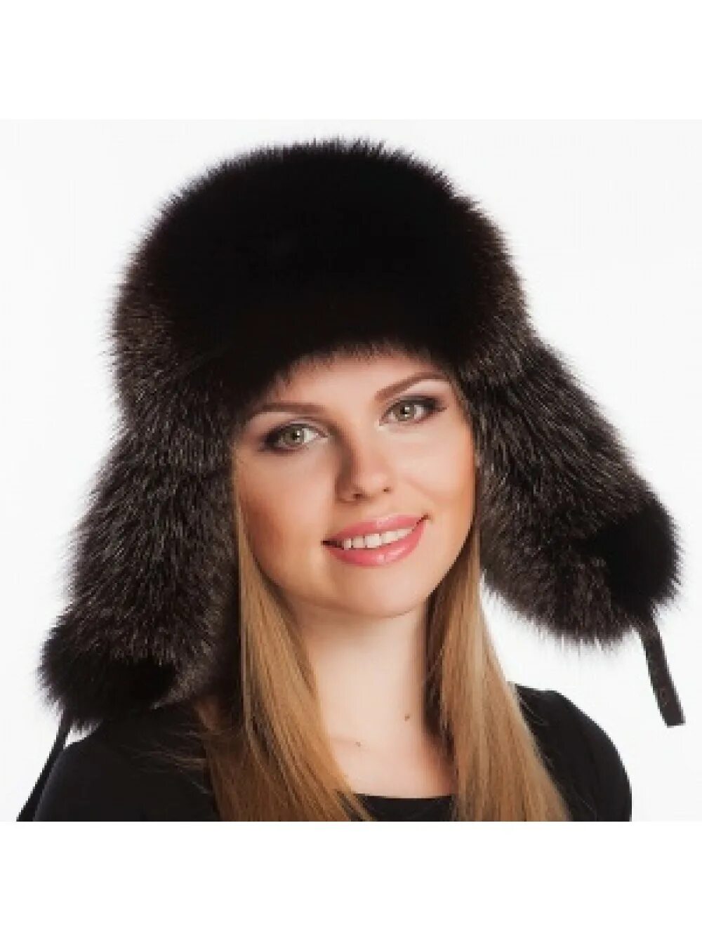 магазин меховых шапок в спб. магазин меховых шапок в спб. норковая шапка ингрид. меховые шапки для женщин. норковая шапка.