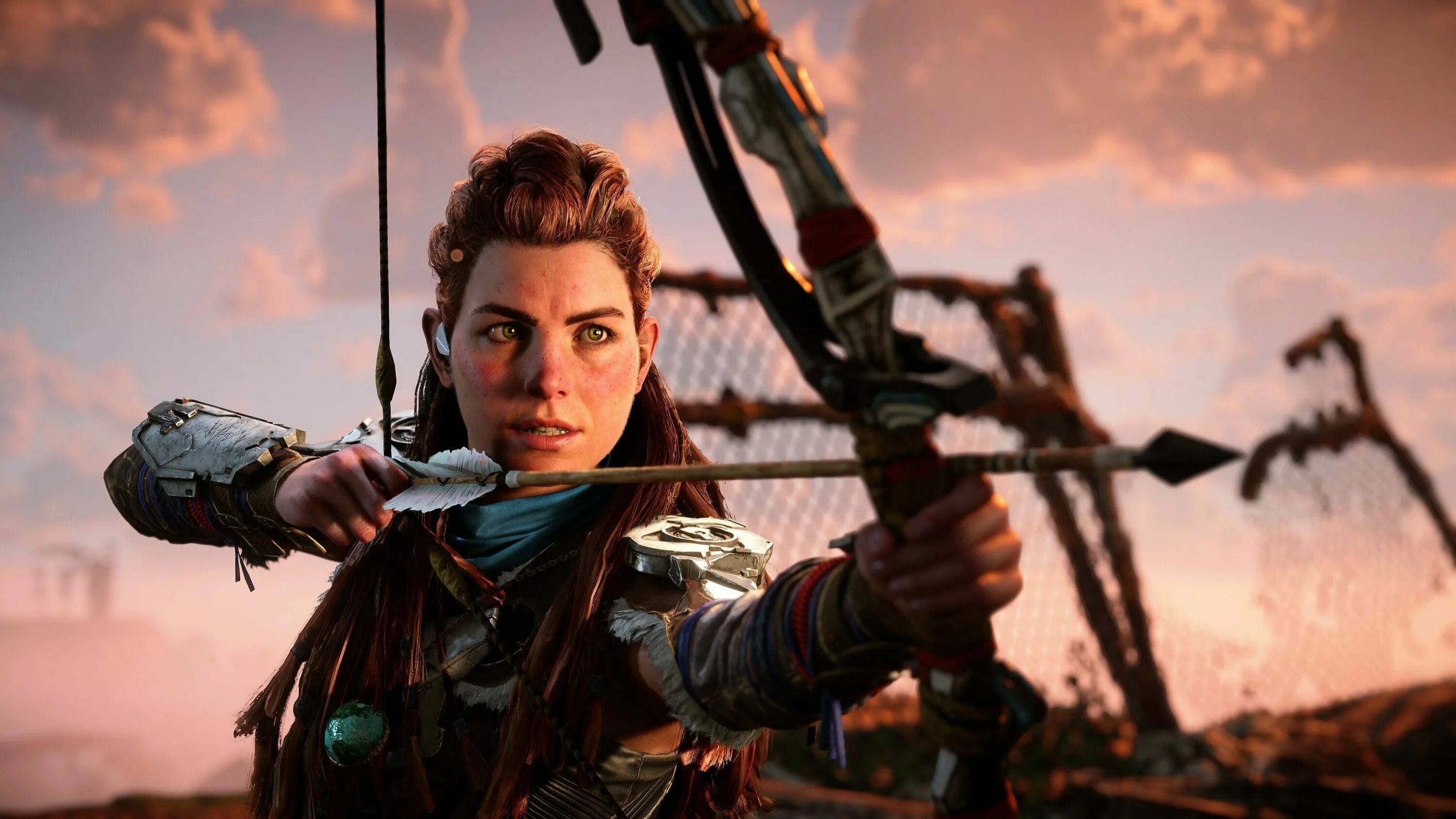 Хорайзон запретный запад элой. Хорайзен зеро давн 1. Элой хоризон. Хорайзон зеро вест. Хорайзон форбидден вест.