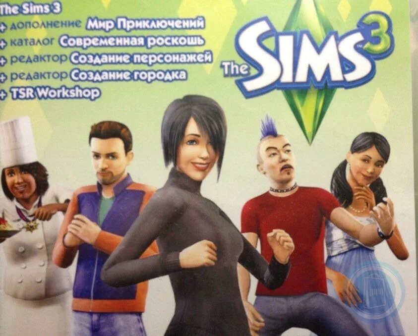 The SIMS житейские истории. Симс 2 житейские истории. SIMS 2 житейские истории диск. Симс истории робинзонов. Житейские истории канал