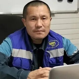 Абеуов кайрат куанышбаевич