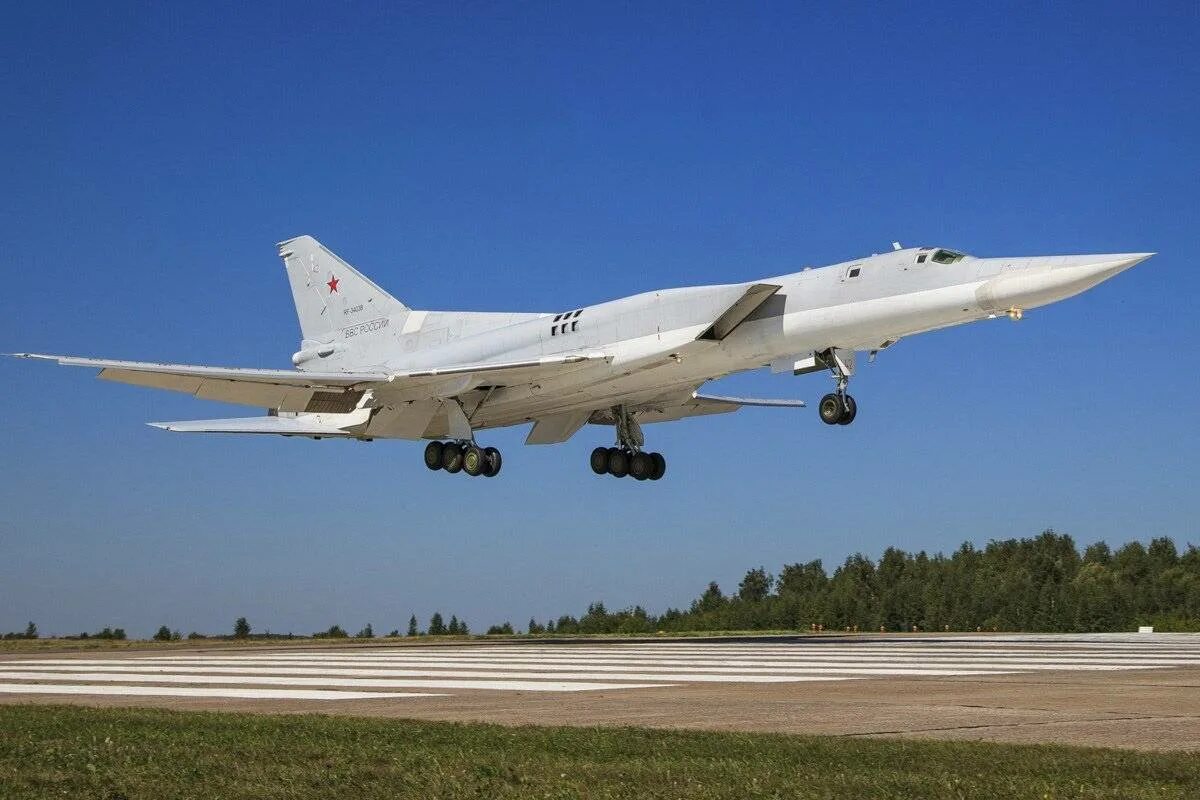 Самолёт ту-22м3. Ту-22 акула. Ту 22мз. Ту 22мз. Ту 22мз.