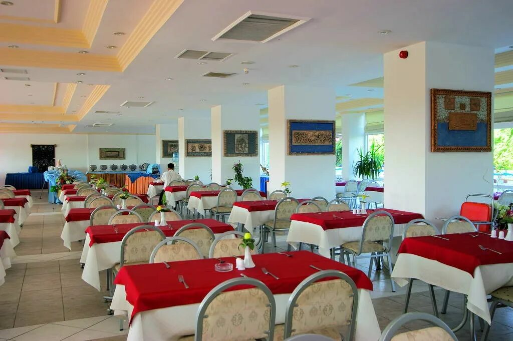 Асрин бич алания. Асрин турция аланья. асрин отель турция 4 звезды. asrin beach hotel 4.