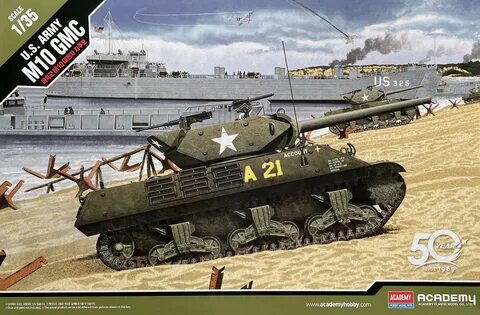 1944 1