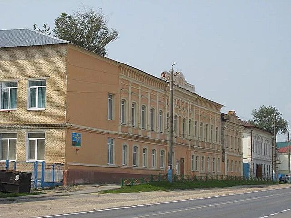 Спасск Пензенская область школа 2. Город Спасск Пензенская область. Спасск Пензенская область 1 школа. Первая школа г Спасска Пензенской здание. Муниципальное учреждение пензенской области