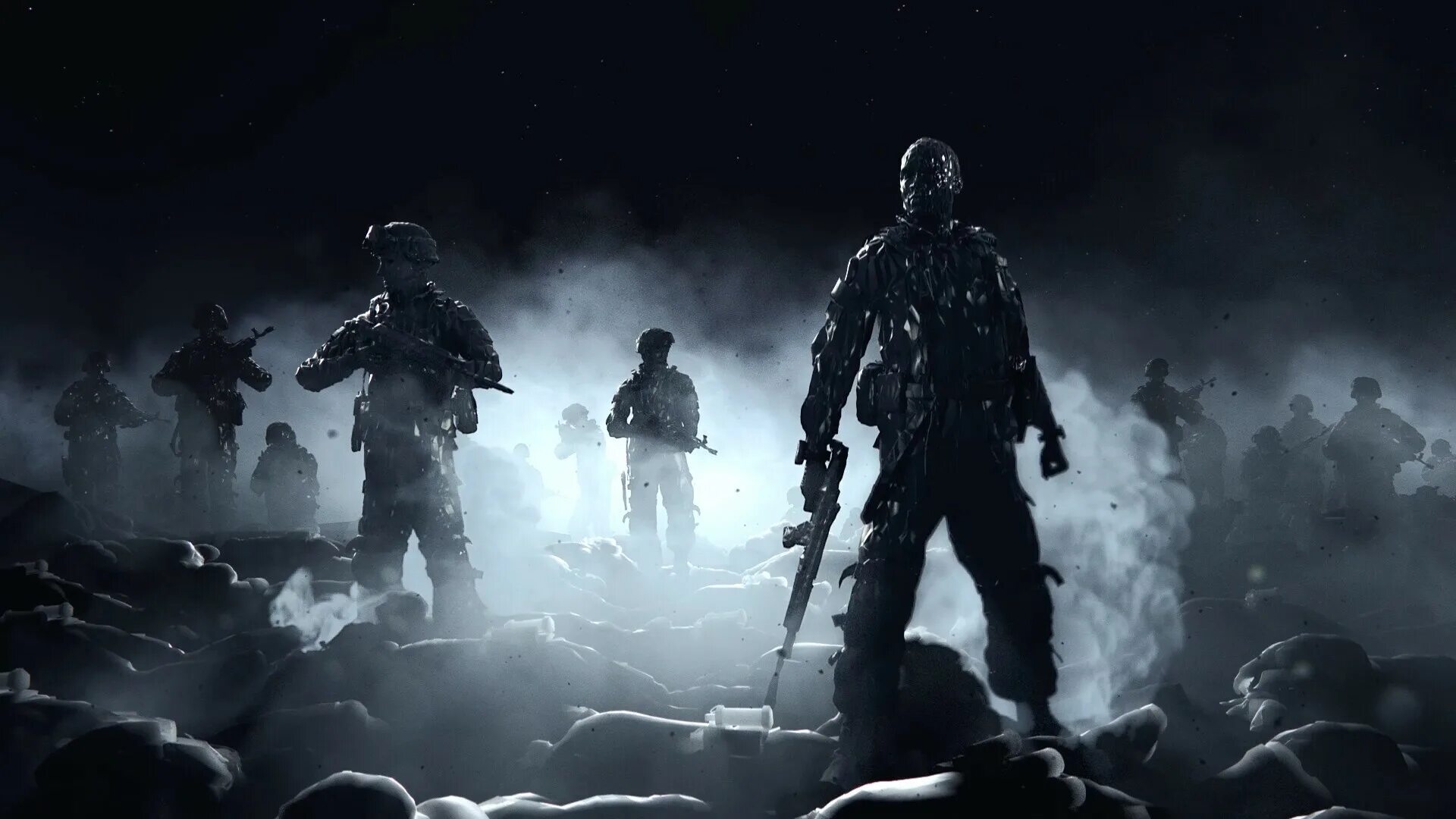 K call. Ghost call of duty modern warfare 2. гоуст call of duty. отряд гоуст. калл оф дутти гоуст отряд призраков.