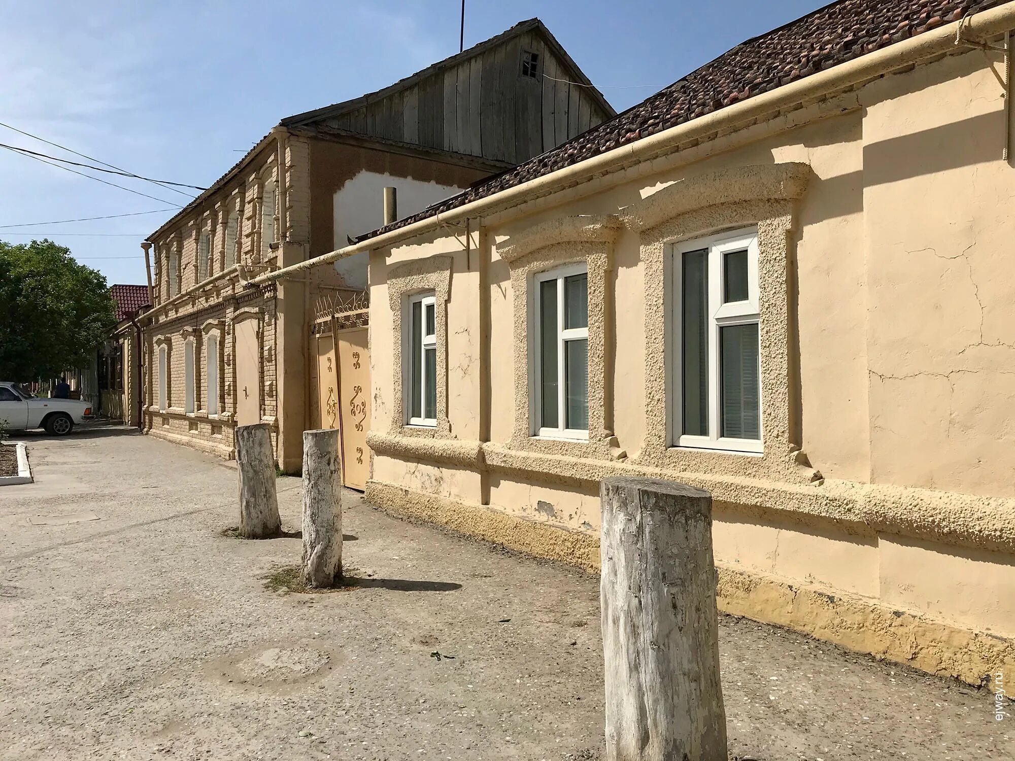 Г. Хасавюрт дагестан достопримечательности. Хасавюрт дагестан. Г. Хасавюрт город.