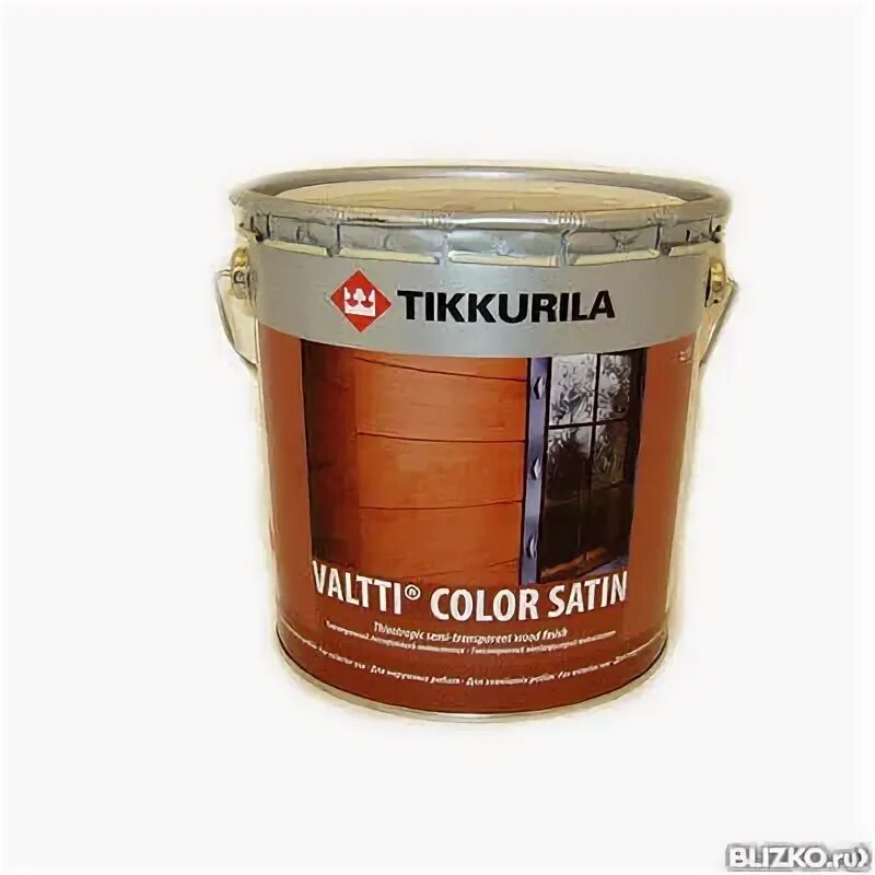 Тиккурила valtti color 5051. Tikkurila valtti color satin 9 л. Пропитка tikkurila valtti color. Valtti color satin тиккурила. Колор сатин.
