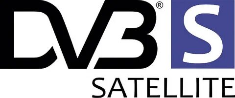 Dvb c dvb s dvb s2