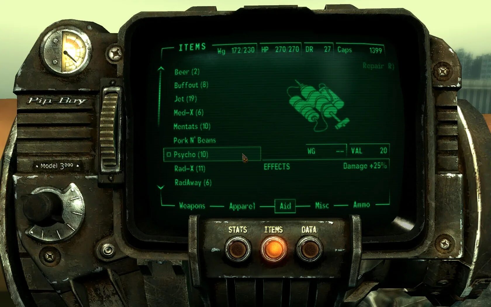 Fallout интерфейс. Пипбой для fallout 4. fallout new vegas пипбой. пип бой нью вегас. pip boy 3000 fallout 4.