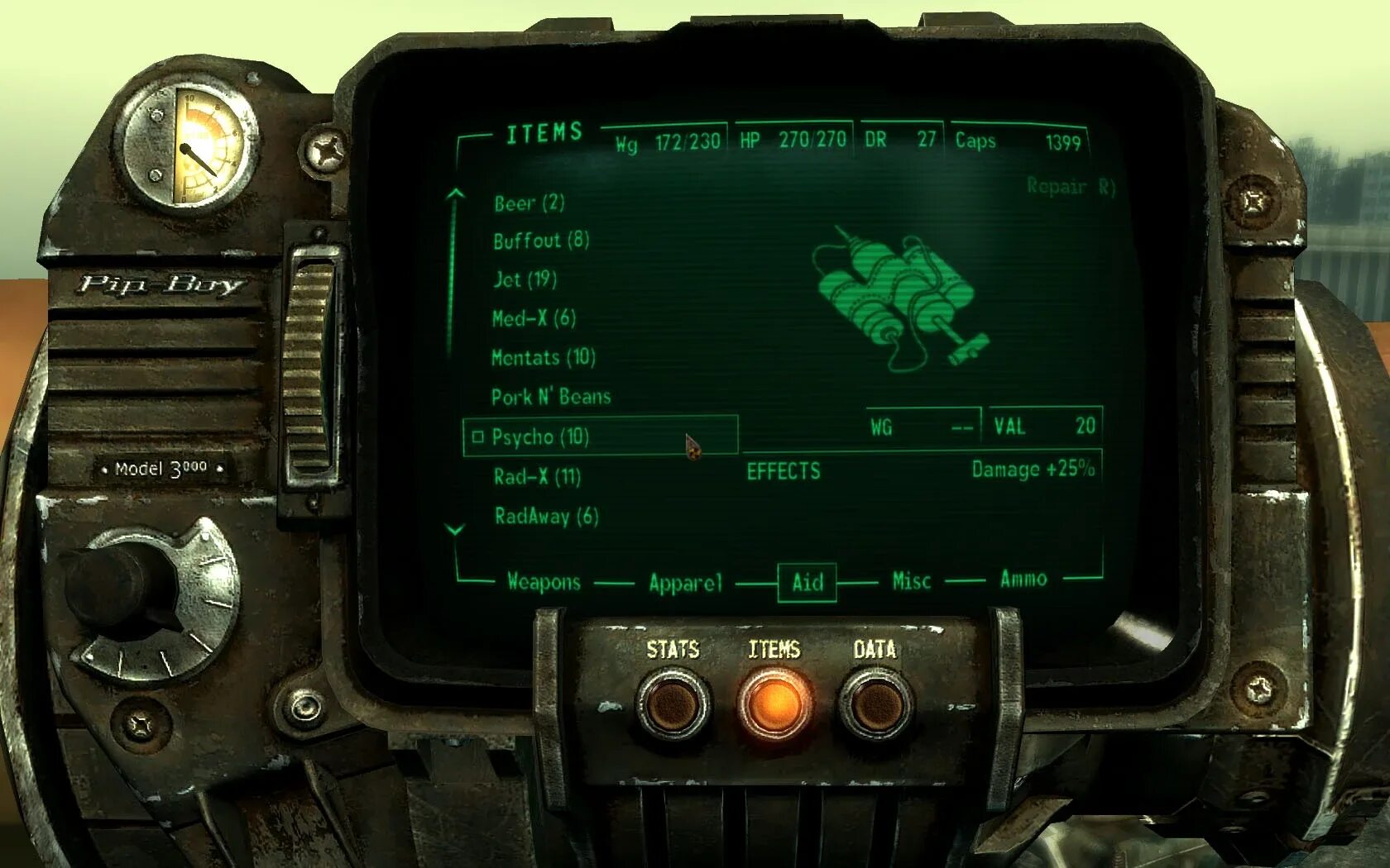 Fallout new nexus. Pipboy Fallout 4. Фоллаут 3 пип бой. Фоллаут 4 пипбой. Fallout New Vegas пип бой.