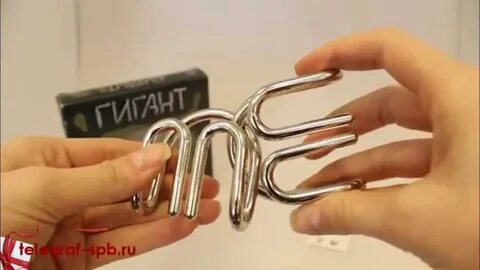 Головоломка 2 оригинал