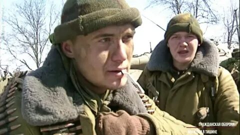 Гроб мы идем в тишине аккорды