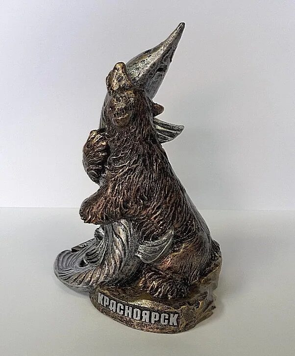 красноярские сувениры. сувениры из красноярска. магнит сувенирный. сувенир медведь с бутылкой. сувенирные тарелки гербы городов.