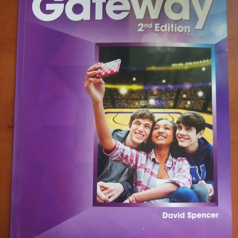 Gateway a1 audio. Gateways 2 student&#039;s book. gateway a2 рабочая тетрадь. gateway 2nd ed a2 wb. gateway 2ed a2.