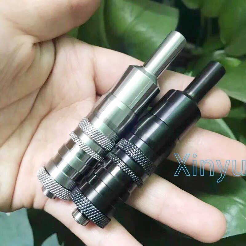 Flash vapor
