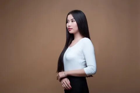 Дарима 30 лет
