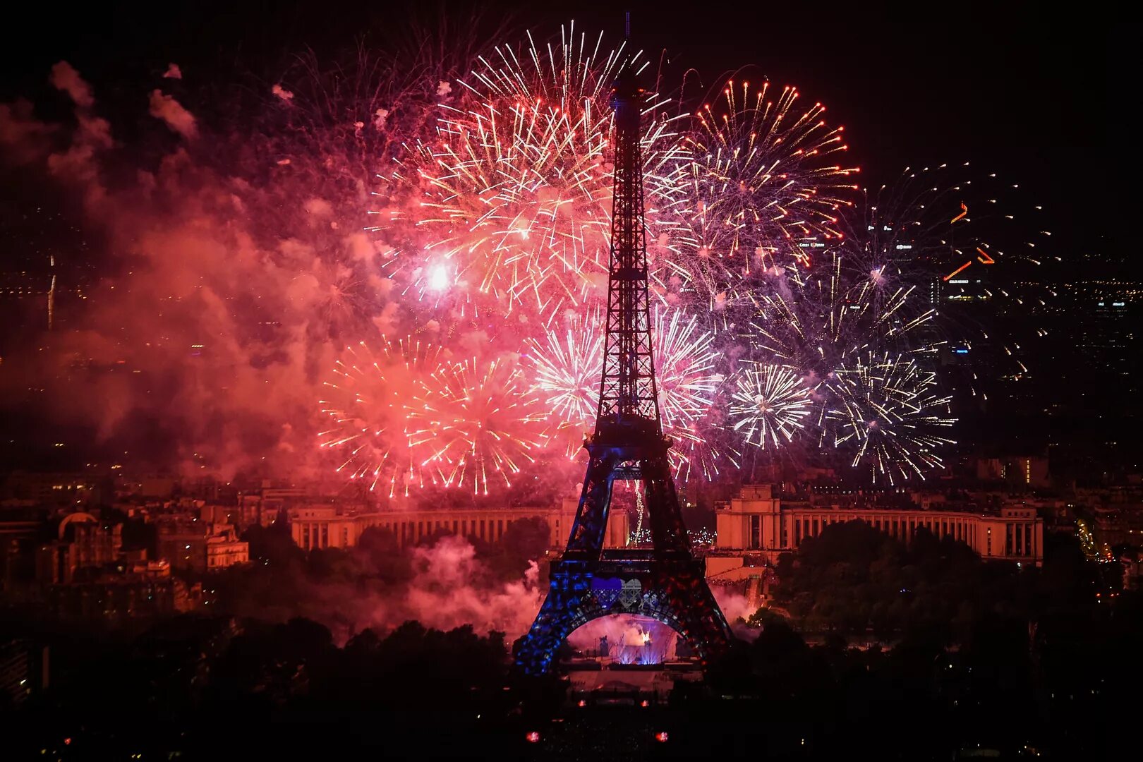 Fr en france. Grand est регион франция. Fr en france. Задание vie des étudiants en france. Common l france.