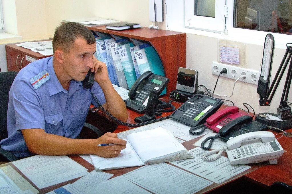 Базу овд. Связь в овд. проводная связь в овд. средства связи мвд. связь в органах внутренних дел.