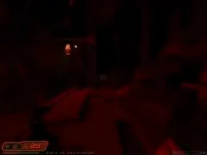 Saigon nightmare