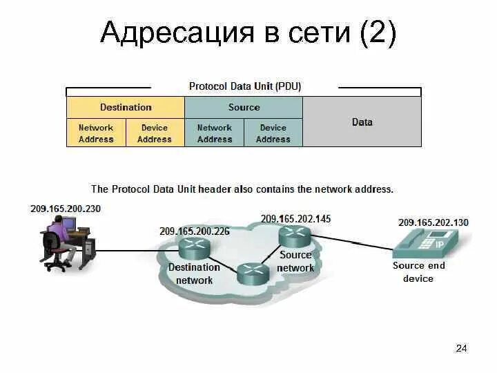 Глобальная компьютерная сеть адресация в сетях. Адресация сетевого уровня. компьютерные сети. адресация в сетях. адресация в компьютерных сетях. flhtcfwbz yf rfyfkmyjv ehjdytканальный уровень.