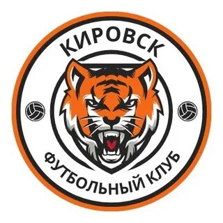 Клуб кировск