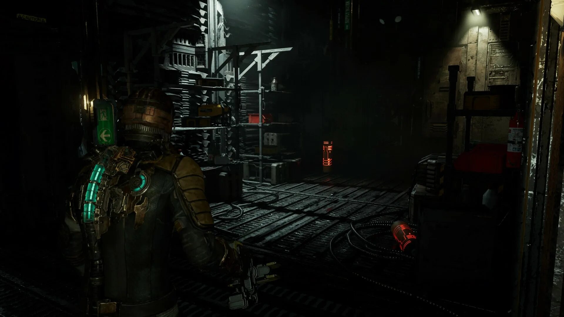 The guy 2024 игра. The guy 2024 игра. The guy 2024 игра. Xdefiant. Игра в кальмара кукла фото.