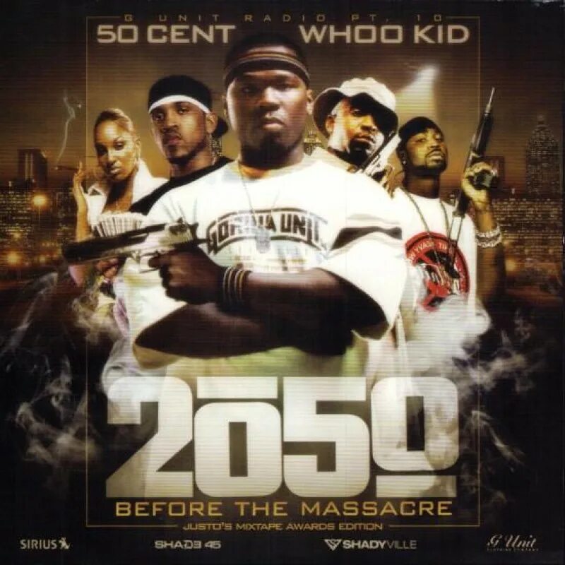 50 cent в полный рост. 50 cent рост. 50 cent стиль. Группа 50 cent. 50 cent g unit.