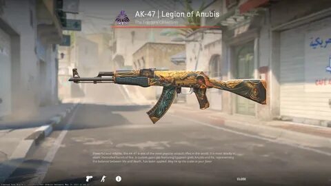 76561202255233023 csgo download