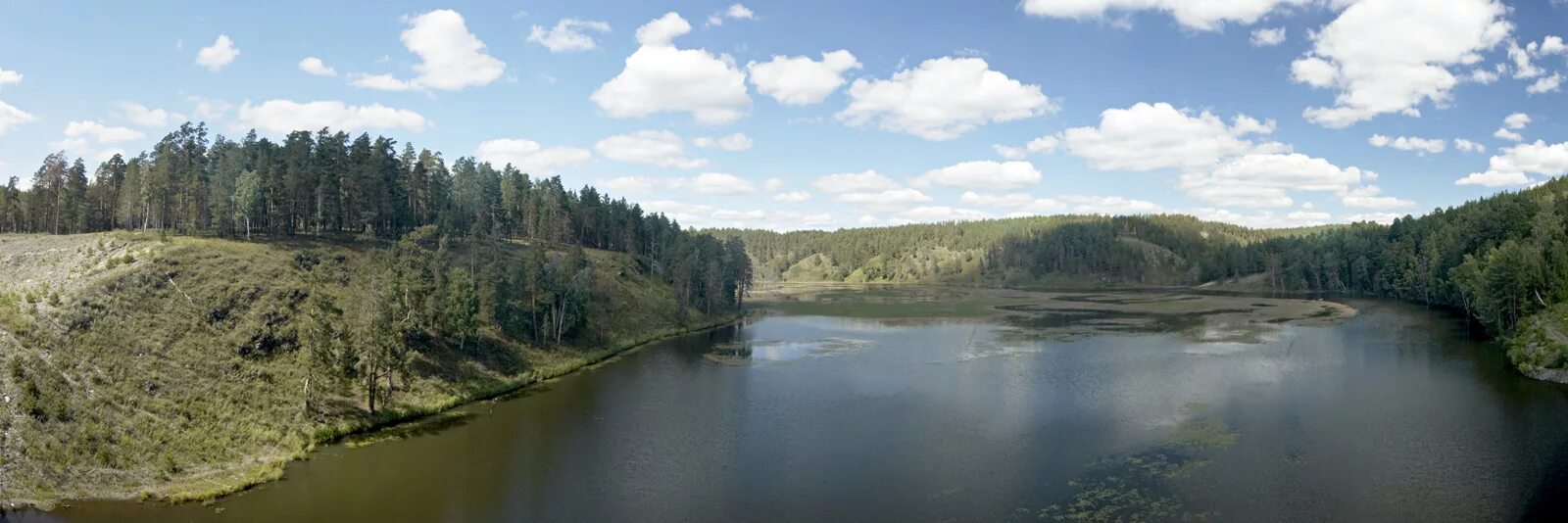 Пк зилаир. Река Зилаир. Река Зилаир Башкирия. Зилаир речка. Зилаир горы.