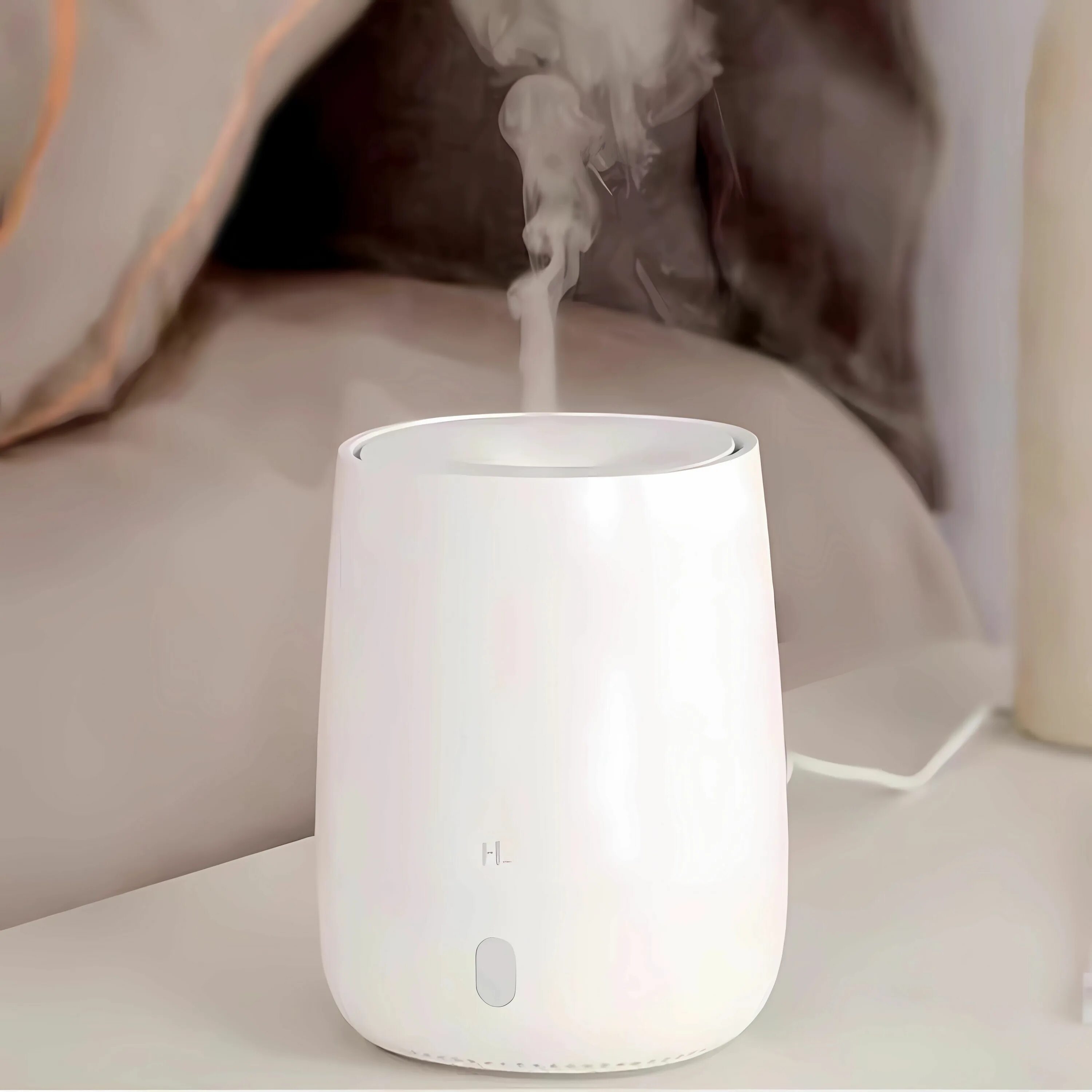 Ароматизатор воздуха аромадиффузор xiaomi hl aroma diffuser. Xiaomi диффузоры. Увлажнитель-ароматизатор портативный xiaomi (mi) solove (h7 white). Ароматизатор воздуха xiaomi hl aroma diffuser eod01 white. Xiaomi диффузоры.