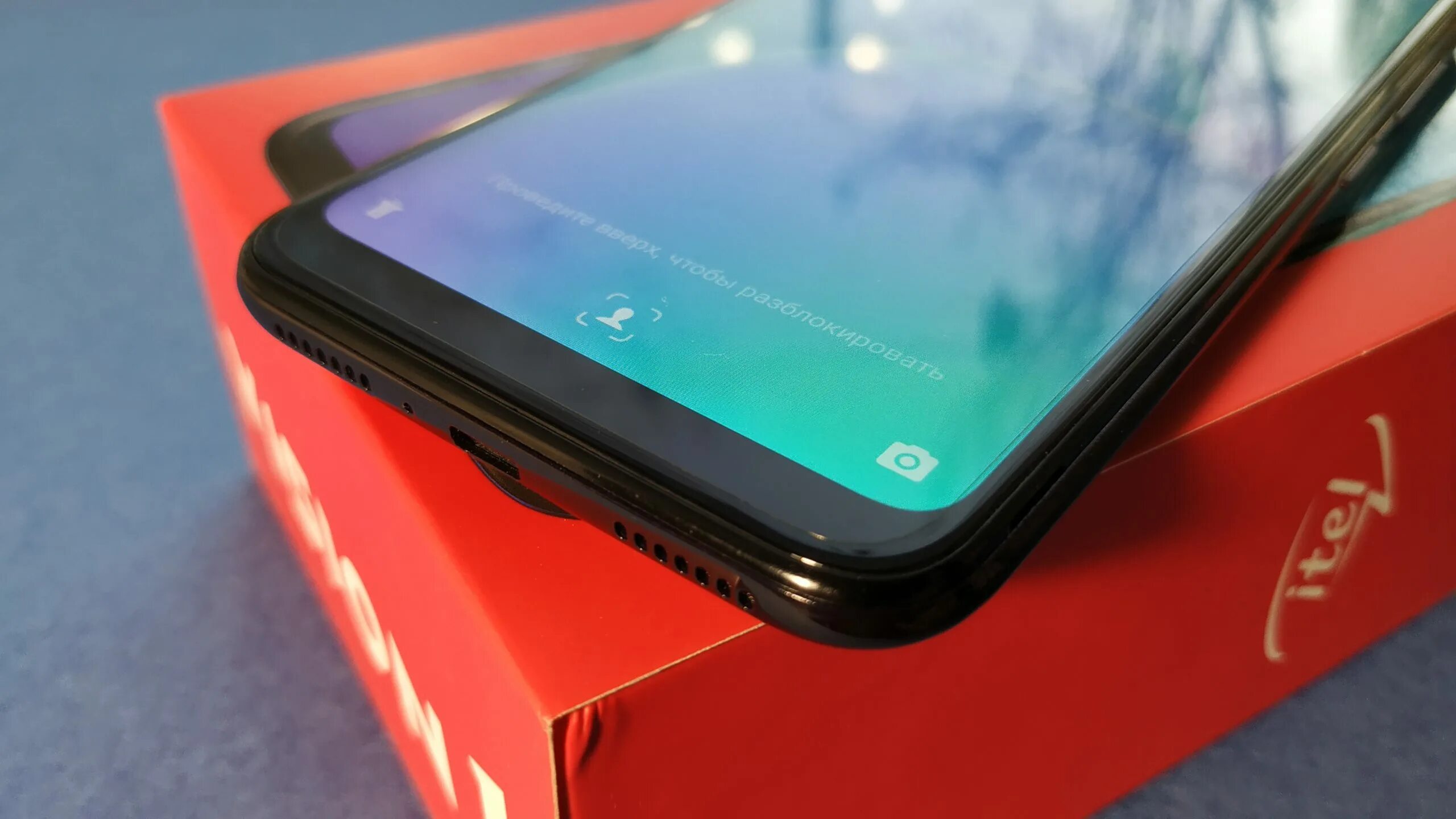 Смартфон itel vision 5. Itel vision1 pro 2/32gb. телефон intel vision 1. ител визион 1 про. бюджетные смартфоны itel.